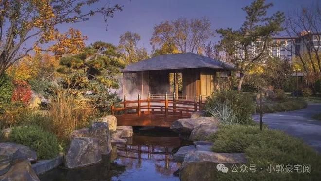 幼兒園六班的平面圖(-幼兒園六班的平面圖上有哪些安全措施) 北京鋼結(jié)構(gòu)設(shè)計(jì)問(wèn)答 幼兒園六班的平面圖(-幼兒園六班的平面圖上有哪些安全措施) 北京鋼結(jié)構(gòu)設(shè)計(jì)問(wèn)答