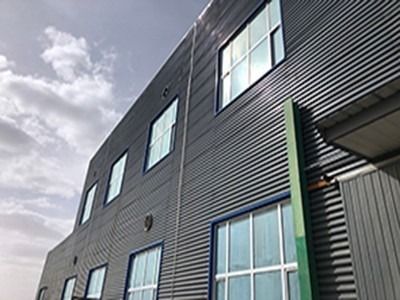 園林設(shè)計(jì)軟件哪個(gè)好一點(diǎn)的（哪款園林設(shè)計(jì)軟件最適合初學(xué)者？） 北京鋼結(jié)構(gòu)設(shè)計(jì)問(wèn)答