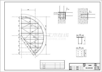 3d3s鋼結(jié)構(gòu)節(jié)點設(shè)計(3d3s是一款專業(yè)的鋼結(jié)構(gòu)與空間結(jié)構(gòu)設(shè)計軟件) 鋼結(jié)構(gòu)網(wǎng)架施工 第3張 3d3s鋼結(jié)構(gòu)節(jié)點設(shè)計(3d3s是一款專業(yè)的鋼結(jié)構(gòu)與空間結(jié)構(gòu)設(shè)計軟件) 鋼結(jié)構(gòu)網(wǎng)架施工 第3張