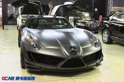 汽車碳纖維公司 結(jié)構(gòu)工業(yè)裝備設(shè)計(jì) 第1張