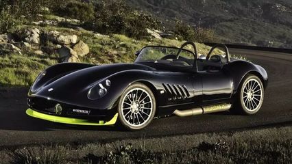 老小區(qū)拆了60平米怎么賠償濟(jì)南（濟(jì)南老小區(qū)拆除60平米住宅居民會獲得怎樣的補(bǔ)償）