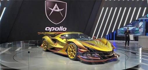 輕鋼圖紙如何解析（輕鋼圖紙上標(biāo)注的“l(fā)”型梁是什么意思輕鋼圖紙上標(biāo)注的“x”） 北京鋼結(jié)構(gòu)設(shè)計(jì)問答