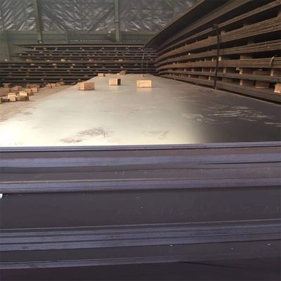 冷庫需要哪些資料和手續(xù)和證件（冷庫建設(shè)前需要哪些資料和手續(xù),有哪些資料和手續(xù)）