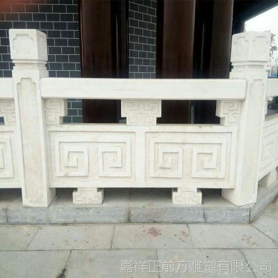 太原市彩鋼房多少錢(qián)一平（太原市彩鋼房每平方米的價(jià)格是多少太原市彩鋼房市場(chǎng)行情是怎樣的）