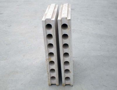 三河靜壓樁機860（三河靜壓樁機860的主要功能是什么？） 北京鋼結(jié)構(gòu)設(shè)計問答