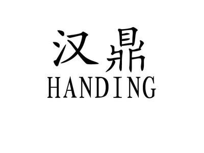 新疆王忠山簡(jiǎn)介（中國(guó)新疆維吾爾自治區(qū)的阿勒泰地區(qū)王忠山在新疆的哪個(gè)地區(qū)被發(fā)現(xiàn)）