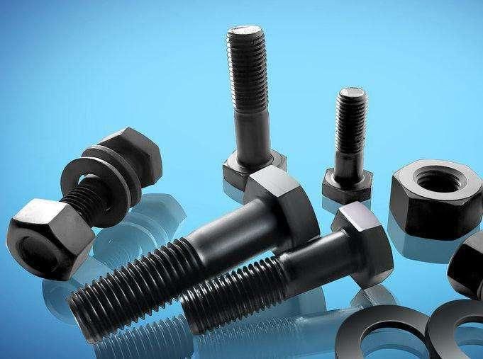 螺栓抗剪切強(qiáng)度計(jì)算公式(螺栓抗剪切強(qiáng)度計(jì)算方法) 裝飾幕墻施工 第1張 螺栓抗剪切強(qiáng)度計(jì)算公式(螺栓抗剪切強(qiáng)度計(jì)算方法) 裝飾幕墻施工 第1張