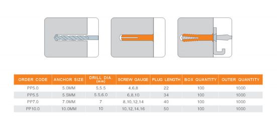 螺栓抗剪切強(qiáng)度計(jì)算公式(螺栓抗剪切強(qiáng)度計(jì)算方法) 裝飾幕墻施工 第3張 螺栓抗剪切強(qiáng)度計(jì)算公式(螺栓抗剪切強(qiáng)度計(jì)算方法) 裝飾幕墻施工 第3張