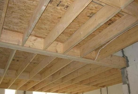 閣樓怎樣 結(jié)構(gòu)機(jī)械鋼結(jié)構(gòu)設(shè)計(jì) 第2張