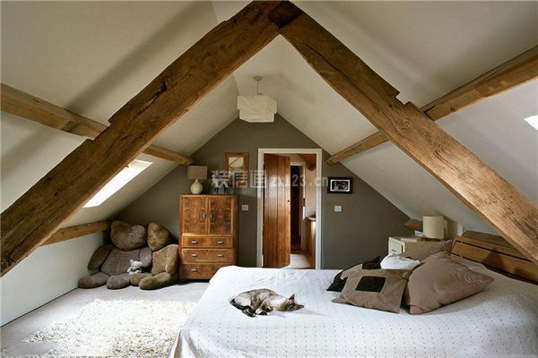 青海附近海域滸苔爆發(fā)的原因(為什么青海附近海域的滸苔爆發(fā)如此頻繁,在什么條件下) 北京鋼結(jié)構(gòu)設(shè)計問答 青海附近海域滸苔爆發(fā)的原因(為什么青海附近海域的滸苔爆發(fā)如此頻繁,在什么條件下) 北京鋼結(jié)構(gòu)設(shè)計問答