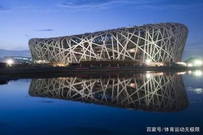 園林景觀設(shè)計(jì)怎么學(xué)好知識(shí)(-園林景觀設(shè)計(jì)的核心要素有哪些) 北京鋼結(jié)構(gòu)設(shè)計(jì)問(wèn)答 園林景觀設(shè)計(jì)怎么學(xué)好知識(shí)(-園林景觀設(shè)計(jì)的核心要素有哪些) 北京鋼結(jié)構(gòu)設(shè)計(jì)問(wèn)答