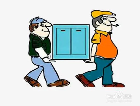 學校設計圖 手繪（關(guān)于學校設計圖的問題） 北京鋼結(jié)構(gòu)設計問答