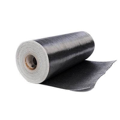 西藏設(shè)計(jì)費(fèi)取費(fèi)標(biāo)準(zhǔn)是多少（西藏設(shè)計(jì)費(fèi)取費(fèi)標(biāo)準(zhǔn)是怎樣的？） 北京鋼結(jié)構(gòu)設(shè)計(jì)問答