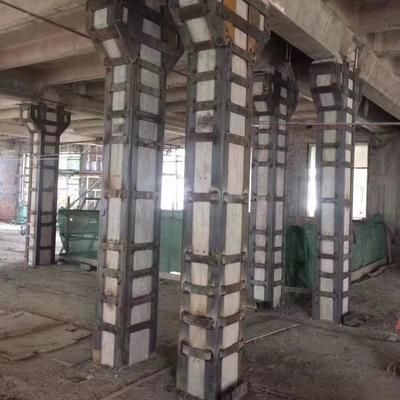 唐山市加固公司 鋼結(jié)構(gòu)鋼結(jié)構(gòu)螺旋樓梯施工 第1張 唐山市加固公司 鋼結(jié)構(gòu)鋼結(jié)構(gòu)螺旋樓梯施工 第1張