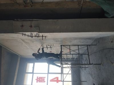 唐山市加固公司 鋼結(jié)構(gòu)鋼結(jié)構(gòu)螺旋樓梯施工 第3張 唐山市加固公司 鋼結(jié)構(gòu)鋼結(jié)構(gòu)螺旋樓梯施工 第3張