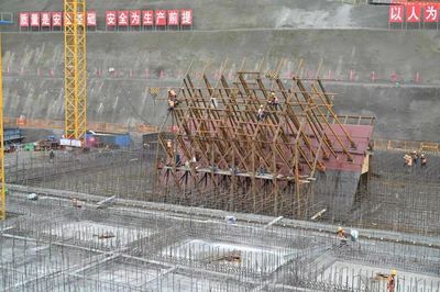 游戲藍圖是什么意思呀(什么是游戲藍圖?) 北京鋼結構設計問答 游戲藍圖是什么意思呀(什么是游戲藍圖?) 北京鋼結構設計問答