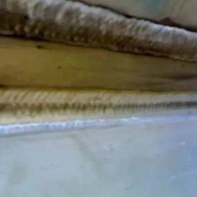 碳素結(jié)構(gòu)鋼分為幾個牌號（碳素結(jié)構(gòu)鋼可分為5個牌號，q195、q255和q235鋼的常見用途） 鋼結(jié)構(gòu)跳臺施工 第2張