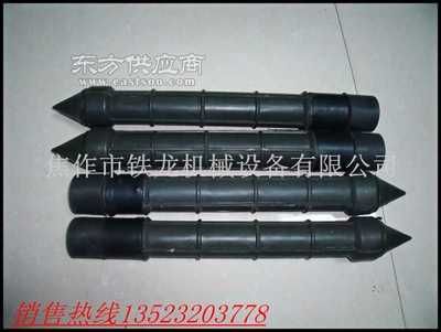 礦用注漿管 北京網(wǎng)架設(shè)計 第5張