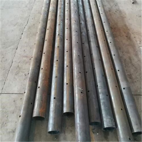 浙江鋁板企業(yè)名錄公示（浙江鋁板企業(yè)名錄公示是否公開透明，能否保證所有企業(yè)的詳細信息準確無誤？） 北京鋼結(jié)構(gòu)設(shè)計問答