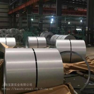 冷庫施工單位資質(zhì)要求有哪些項目（冷庫施工單位資質(zhì)要求）