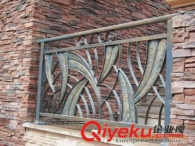 幕墻鋼骨架焊接要求（幕墻鋼骨架焊接時如何確保焊縫的均勻性和牢固性和牢固性） 北京鋼結構設計問答