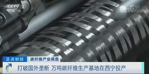 冷庫結(jié)構(gòu)圖手繪（冷庫的結(jié)構(gòu)設計中，哪些部分是用于保持低溫環(huán)境的？）