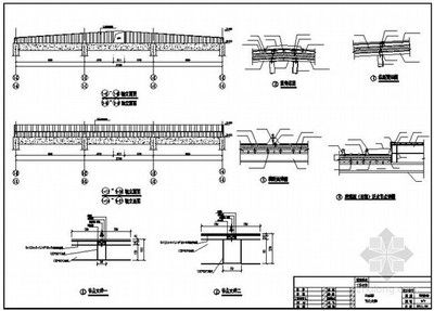 新疆商場（新疆商場服務質量如何？）