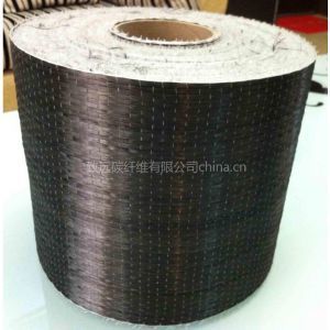 碳纖維加固布廠家（知名的碳纖維加固布廠家及其相關(guān)信息） 結(jié)構(gòu)工業(yè)鋼結(jié)構(gòu)設計 第3張