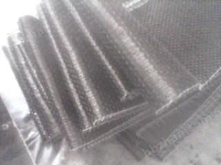 碳纖維加固布廠家（知名的碳纖維加固布廠家及其相關(guān)信息） 結(jié)構(gòu)工業(yè)鋼結(jié)構(gòu)設計 第4張