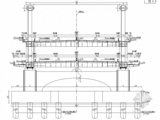 橋梁鋼結(jié)構(gòu)細(xì)節(jié)設(shè)計(jì)電子版 結(jié)構(gòu)橋梁鋼結(jié)構(gòu)設(shè)計(jì) 第1張