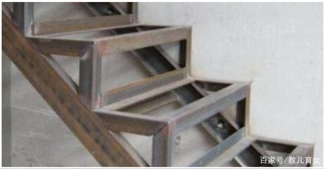 土方施工機(jī)械有哪些類型（土方施工機(jī)械有哪些類型？） 北京鋼結(jié)構(gòu)設(shè)計問答