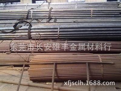 碳素結(jié)構(gòu)鋼的技術(shù)性能 鋼結(jié)構(gòu)跳臺(tái)設(shè)計(jì) 第4張