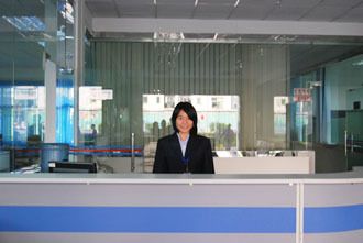 老小區(qū)拆了60平米怎么賠償濟南（在濟南,老小區(qū)拆除60平米的補償標準是什么） 北京鋼結(jié)構(gòu)設計問答