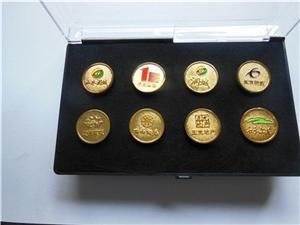 銅雕制造廠家（銅雕制造廠家是如何保證銅雕的耐用性和耐腐蝕性的）