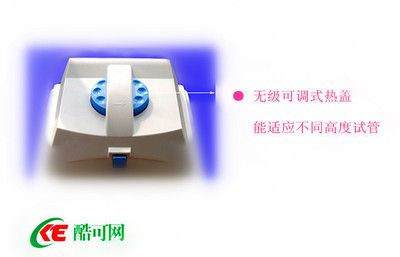 上海坤昽儀器儀表有限公司(上海坤昽儀器儀表有限公司怎么樣) 鋼結(jié)構(gòu)異形設(shè)計 第2張 上海坤昽儀器儀表有限公司(上海坤昽儀器儀表有限公司怎么樣) 鋼結(jié)構(gòu)異形設(shè)計 第2張