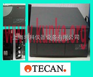 上海坤昽儀器儀表有限公司(上海坤昽儀器儀表有限公司怎么樣) 鋼結(jié)構(gòu)異形設(shè)計 第3張 上海坤昽儀器儀表有限公司(上海坤昽儀器儀表有限公司怎么樣) 鋼結(jié)構(gòu)異形設(shè)計 第3張