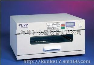 上海坤昽儀器儀表有限公司(上海坤昽儀器儀表有限公司怎么樣) 鋼結(jié)構(gòu)異形設(shè)計 第4張 上海坤昽儀器儀表有限公司(上海坤昽儀器儀表有限公司怎么樣) 鋼結(jié)構(gòu)異形設(shè)計 第4張