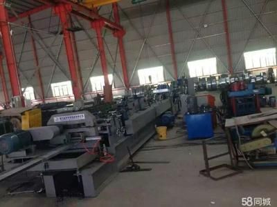 老小區(qū)拆了60平米怎么賠償濟(jì)南（在濟(jì)南老小區(qū)拆除60平米的賠償標(biāo)準(zhǔn)是什么？） 北京鋼結(jié)構(gòu)設(shè)計(jì)問(wèn)答