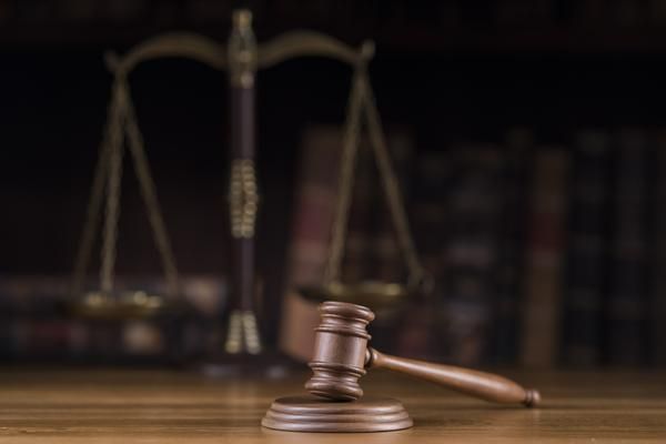 天津復合鋁板設計公司電話地址（貴公司是否提供天津復合鋁板定制服務？） 北京鋼結(jié)構(gòu)設計問答