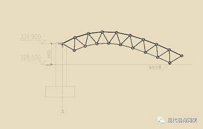 園林綠化施工圖紙怎么看圖解圖片(園林綠化施工圖紙上的尺寸標注與實際施工有什么關(guān)系) 北京鋼結(jié)構(gòu)設(shè)計問答 園林綠化施工圖紙怎么看圖解圖片(園林綠化施工圖紙上的尺寸標注與實際施工有什么關(guān)系) 北京鋼結(jié)構(gòu)設(shè)計問答