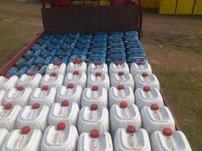 煤礦注漿料（煤礦注漿料在其他行業(yè)的應(yīng)用案例） 北京網(wǎng)架設(shè)計 第4張