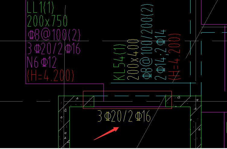 老小區(qū)拆了60平米怎么賠償濟南（濟南老小區(qū)拆除60平米的面積，居民們會獲得怎樣的補償） 北京鋼結(jié)構(gòu)設(shè)計問答