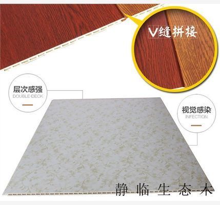 機房設(shè)計標(biāo)準(zhǔn)需要封窗（機房設(shè)計標(biāo)準(zhǔn)需要封窗嗎）