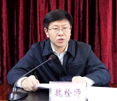 包鋼公司電話（包鋼公司最新業(yè)務(wù)動(dòng)態(tài)） 結(jié)構(gòu)地下室施工 第3張