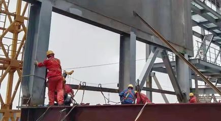 西寧鋁塑板裝修公司電話（西寧鋁塑板裝修公司報(bào)價(jià)是否透明）