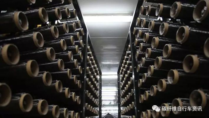 幼兒園的開辦費計入什么科目（幼兒園開辦費一般計入哪些科目？）