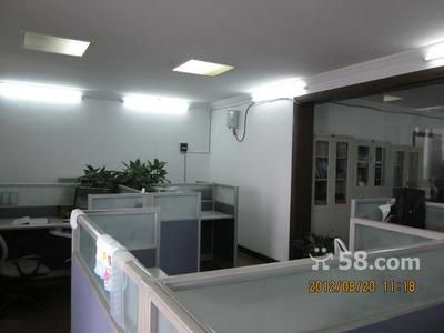 中鑫弘博置業(yè)怎么樣（中鑫弘博置業(yè)員工評價如何） 結(jié)構(gòu)砌體施工 第1張