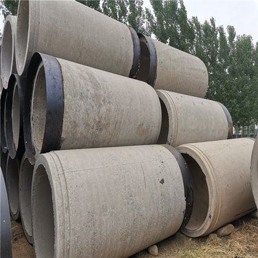 冷庫設(shè)計施工方案（冷庫設(shè)計施工方案中如何保證制冷系統(tǒng)的高效運(yùn)行和節(jié)能效果）