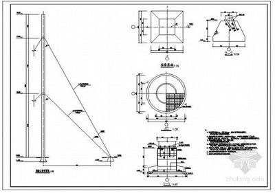 網(wǎng)架支座計算軟件有哪些功能（使用網(wǎng)架支座計算軟件進行結(jié)構(gòu)分析時能否提供詳細的荷載工況模擬）