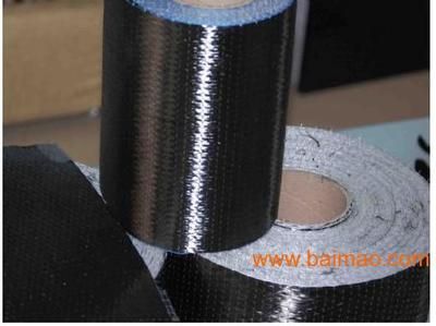 廣東碳纖維布廠家 全國鋼結(jié)構(gòu)廠 第5張